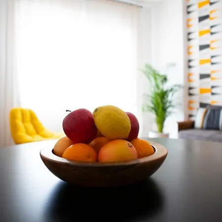 Dimora Toledo Napoli